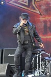 foto 26292